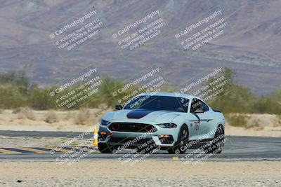 media/Mar-15-2025-Speed Ventures (Sat) [[c9b64f47cf]]/5-Yellow Group/Session 2 Turn 5/